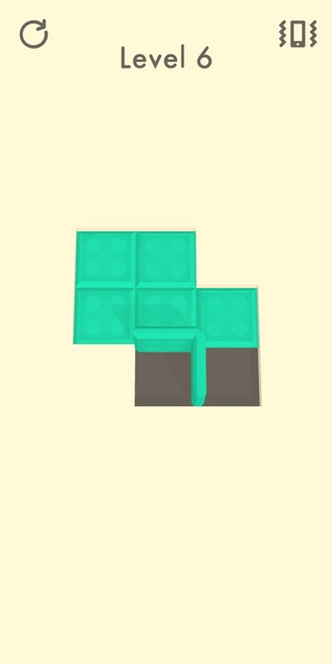 Tricky Tiles - Preview 5