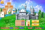 Magic Towers screenshot 2