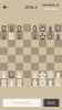 Chessplode screenshot 8
