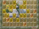 Puzzle Myth screenshot 2