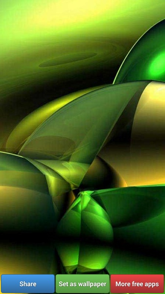 Glitter Gold Color HD Wallpapers - Preview 4