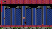 Castlevania: Bloodlust Curse of Dracula screenshot 1