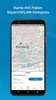 BayernApp - Verwaltung mobil screenshot 10
