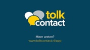 Tolkcontact screenshot 7