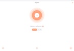 BabyTalk screenshot 3