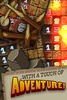 Temple Minesweeper - Free Minefield Game screenshot 8