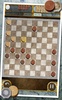 Checkers 2 screenshot 6