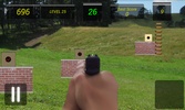 Shooting Expert screenshot 7