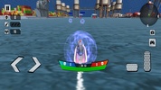 JetSki Race screenshot 4