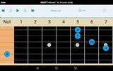 GuitarTunes screenshot 8