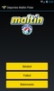 Deportes Maltin Polar screenshot 7