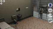 Escape the prison screenshot 2