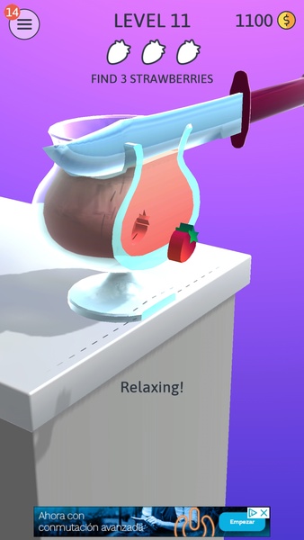Super Slicing 3D - Preview 12