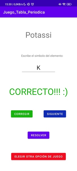 Juego_Tabla_Periodica - Preview 2