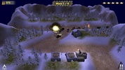 Concrete Defense screenshot 8