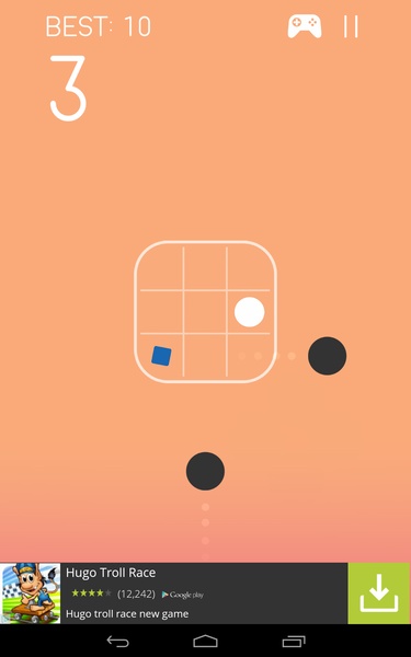 Smove - Preview 1