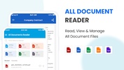 All Document Reader screenshot 9