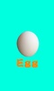 Simulation Surprise Eggs screenshot 3