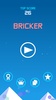 Bricker screenshot 7