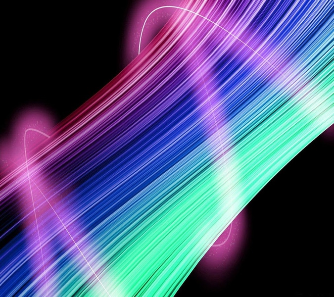 HTC One M8 wallpapers - Preview 3