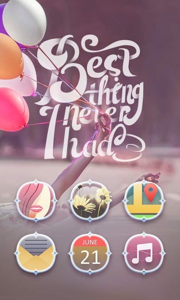 Best Thing - Preview 6