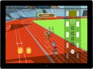 Sport of athletics and marbles screenshot 9