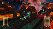 Ghost Ride 3D screenshot 4