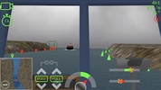 Ship Mooring 3D screenshot 3