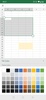Microsoft 365 Copilot screenshot 12