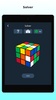 Solviks: Rubiks Cube Solver screenshot 6