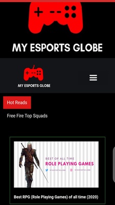 →