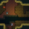 Anodyne screenshot 3