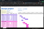 Microsoft Office 2024 screenshot 5