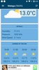 The Weather App screenshot 4