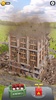 TNT Bomb Blast Building Game screenshot 1