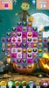 Halloween Games 2 - fun puzzle screenshot 8