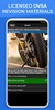 Motorcycle Theory Test UK screenshot 5