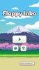 Flappy Inko screenshot 5