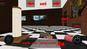 Cat Simulator 3D screenshot 6