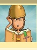 Children's Bible screenshot 1