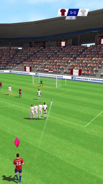 Soccer Star 2020 Football Hero - Preview 10