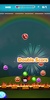 Jungle Bubble Shooter screenshot 3