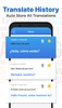 Translate Languages app screenshot 2