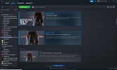 Steam screenshot 6