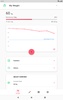 Weight Loss Tools screenshot 4
