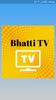 Bhatti TV screenshot 2