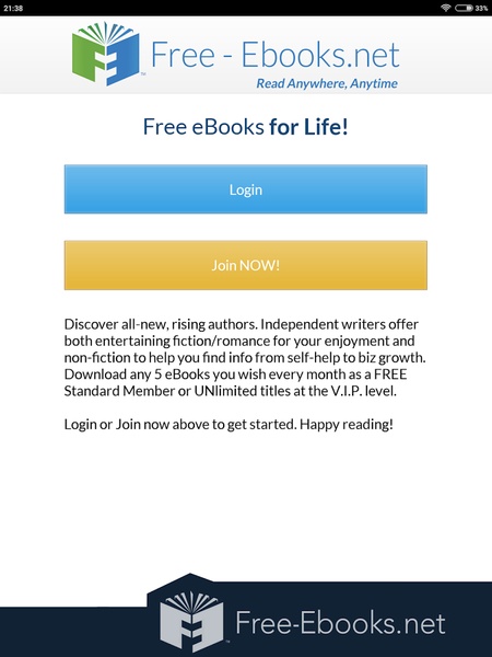 Free_eBooks_Tab - Preview 5
