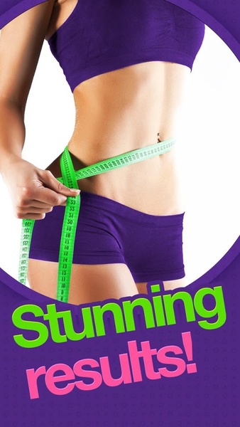 Fit Body - Preview 14