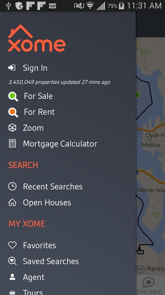Xome - Preview 15