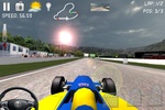 Race Rally 3D Xtreme Car Racer screenshot 6
